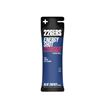 Picture of ENERGY SHOT 226ERS 60ML BLUE ENERGY XTREME 250MG CAFFEINE